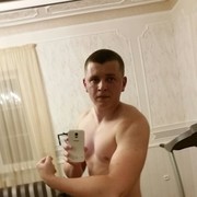  ,   Jon, 31 ,   ,   , c 