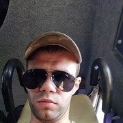  ,   , 33 ,     , c , 