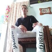  Neustadt bei Coburg,  Cristian, 20