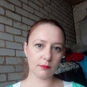 ���������� ������, ���� ������� ������, 36 ���, ������������ ��� ����� � ���������, c�������� ���������