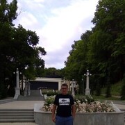 ���������� ������, ���� ������� �����, 36 ���, ������������ ��� ������, ����� � ���������