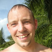  ,   David Allen, 47 ,   ,   , c 