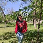 ���������� ���������, ���� ������� ���������, 39 ���, ������������ ��� ����� � ���������, c�������� ���������