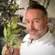  Arnprior,   Stevwen, 56 ,     , c 