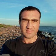 ���������� �����-���������, ���� ������� Andrey, 47 ���, ������������ ��� ������, ����� � ���������