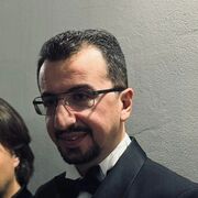  ,   Hayk, 35 ,     , c 