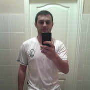 ,  Dima, 34