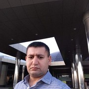  ,   , 40 ,   ,   , c 