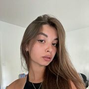  -, 