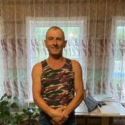  ,   , 65 ,   ,   