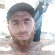 ���������� ���������, ���� ������� �������, 38 ���, ������������ ��� ����� � ���������, c�������� ���������