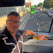 ���������� ������, ���� ������� ����, 35 ���, ������������ 