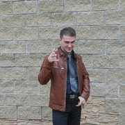 ���������� �������, ���� ������� �������, 38 ���, ������������ 