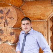 ���������� ������, ���� ������� �������, 36 ���, ������������ ��� ������, ����� � ���������, c�������� ���������