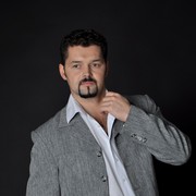  ,   , 38 ,   
