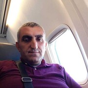  ,   , 46 ,     , c 