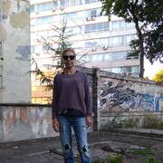 ,   , 56 ,   ,   