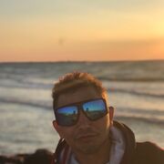  ,   , 44 ,   ,   