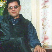 ���������� ��������, ������� ������, 71