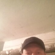 ���������� ����������, ���� ������� �����, 44 ����, ������������ ��� ����� � ���������, c�������� ���������