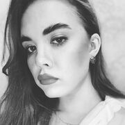  ,   , 21 ,   ,   