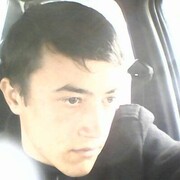 ���������� �������, ���� ������� Jamshed, 35 ���, ������������ ��� ������, ����� � ���������