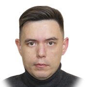 ���������� ������, ���� ������� ������, 40 ���, ������������ ��� ����� � ���������, c�������� ���������