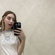  ,   , 22 ,   