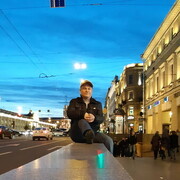  -,   Sasha, 52 ,   ,   , c 