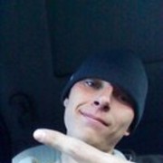 ���������� ������-���������, ���� ������� ����, 31 ���, ������������ ��� ������, ����� � ���������, c�������� ���������