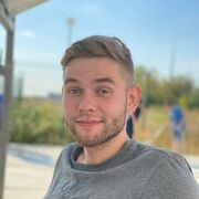 ���������� ���������������, ���� ������� ���������, 29 ���, ������������ ��� ������, ����� � ���������