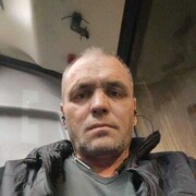  --,   Jriia, 43 ,   ,   