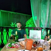  ,   , 36 ,   ,   