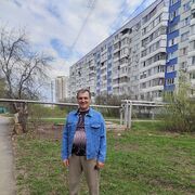 ���������� �����, ���� ������� ��������, 52 ����, ������������ ��� ������, ����� � ���������, c�������� ���������