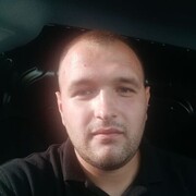  ,  Artem, 26