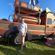  ,   Alexander, 30 ,   ,   , c 