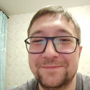 ���������� ������������, ���� ������� ����, 38 ���, ������������ ��� ����� � ���������, c�������� ���������