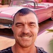 ���������� ��������, ���� ������� �����, 52 ����, ������������ ��� c�������� ���������