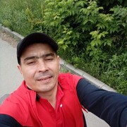  ,   , 42 ,   ,   