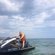 ���������� ������, ���� ������� �������, 36 ���, ������������ ��� ������, ����� � ���������, c�������� ���������