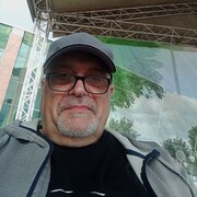  ,   , 64 ,     , c , 