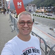 ���������� ������, ���� ������� ������, 49 ���, ������������ ��� ������, ����� � ���������, c�������� ���������