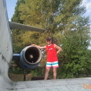 ���������� ����, ���� ������� ANDI94, 51 ���, ������������ ��� ������