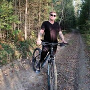  Lotus,   Alex, 42 ,   ,   