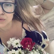 ���������� ������, ���� ������� ����, 26 ���, ������������ ��� ������, ����� � ���������