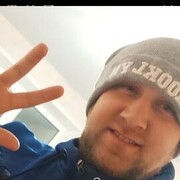 ���������� ���������, ���� ������� �������, 38 ���, ������������ ��� ������, ����� � ���������, c�������� ���������, ���������