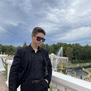  -,   , 22 ,   ,   