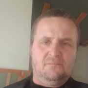  ,   , 44 ,   ,   , c , 