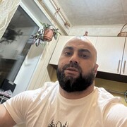  -,   , 34 ,     , c 