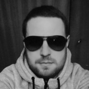  -,   , 47 ,  